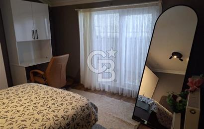 KAÇIRILMAYACAK FIRSAT! HAYALİNİZDEKİ YAPILI SATILIK DUBLEX DAİRE