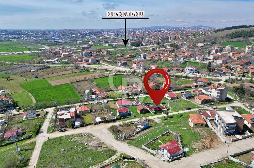 CB OPİA'DAN ŞEHİR'E 5 DAKİKA,HUZUR'A BİR ADIM !