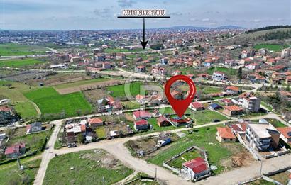 CB OPİA'DAN ŞEHİR'E 5 DAKİKA,HUZUR'A BİR ADIM !