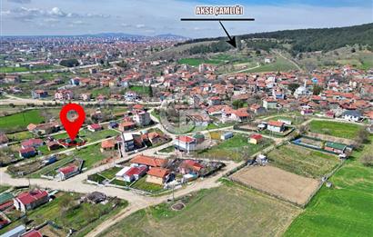 CB OPİA'DAN ŞEHİR'E 5 DAKİKA,HUZUR'A BİR ADIM !