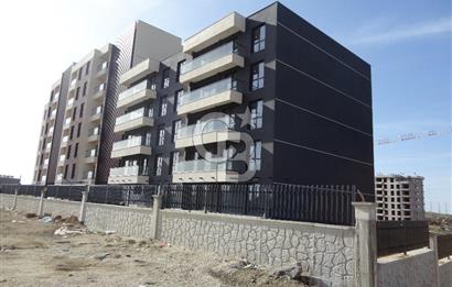 COLDWELL BANKER PRO'DAN; İNCEK ÇEVREYOLU KAVŞAĞINDA, SIFIR, TAPULU, BORÇSUZ, ŞAHANE 2+1 SATILIK DAİRE