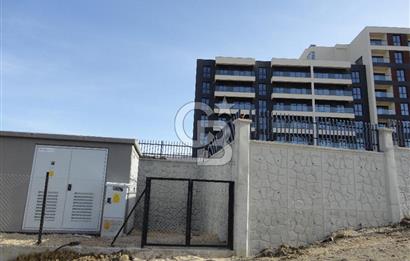 COLDWELL BANKER PRO'DAN; İNCEK ÇEVREYOLU KAVŞAĞINDA, SIFIR, TAPULU, BORÇSUZ, ŞAHANE 2+1 SATILIK DAİRE