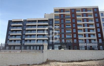 COLDWELL BANKER PRO'DAN; İNCEK ÇEVREYOLU KAVŞAĞINDA, SIFIR, TAPULU, BORÇSUZ, ŞAHANE 2+1 SATILIK DAİRE