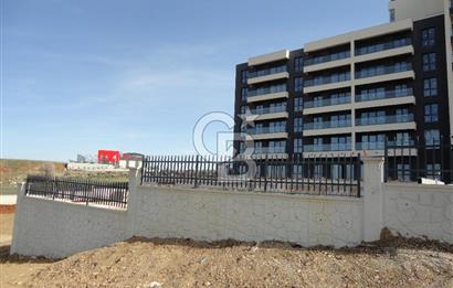 COLDWELL BANKER PRO'DAN; İNCEK ÇEVREYOLU KAVŞAĞINDA, SIFIR, TAPULU, BORÇSUZ, ŞAHANE 2+1 SATILIK DAİRE