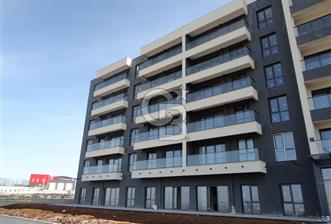 COLDWELL BANKER PRO'DAN; İNCEK ÇEVREYOLU KAVŞAĞINDA, SIFIR, TAPULU, BORÇSUZ, ŞAHANE 2+1 SATILIK DAİRE - 2 - 344094