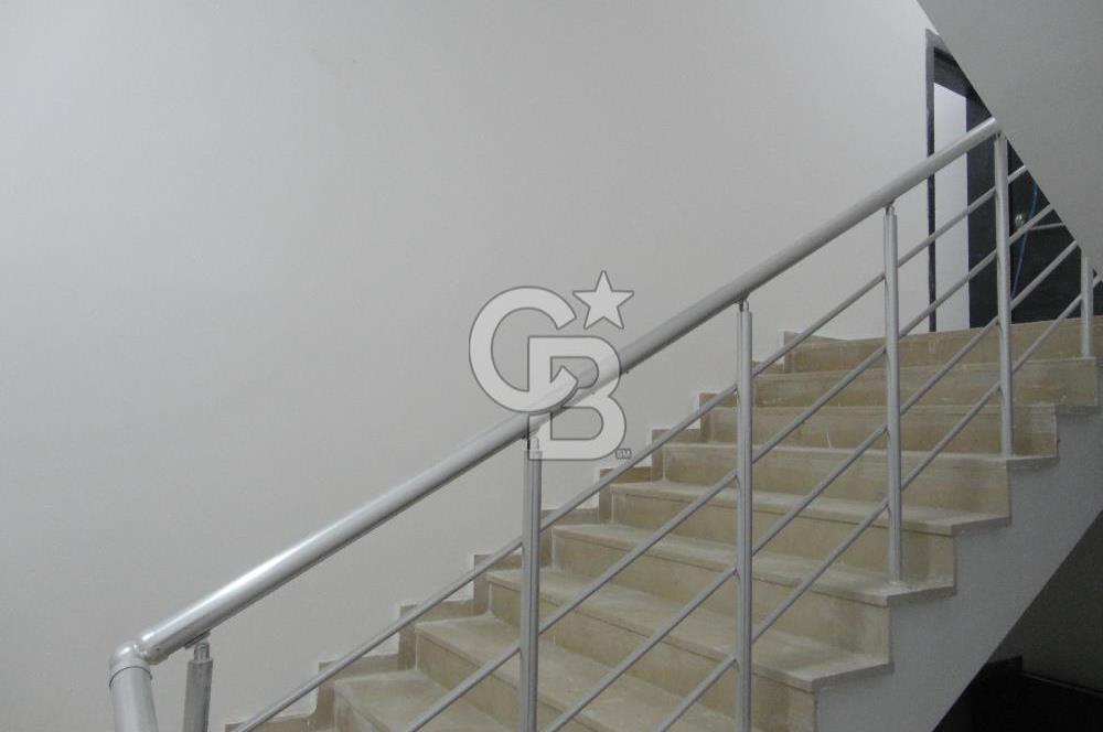 COLDWELL BANKER PRO'DAN; İNCEK ÇEVREYOLU KAVŞAĞINDA, SIFIR, TAPULU, BORÇSUZ, ŞAHANE 2+1 SATILIK DAİRE