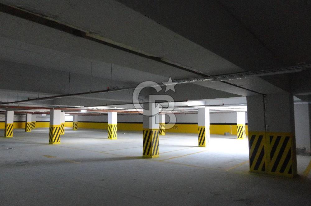 COLDWELL BANKER PRO'DAN; İNCEK ÇEVREYOLU KAVŞAĞINDA, SIFIR, TAPULU, BORÇSUZ, ŞAHANE 2+1 SATILIK DAİRE