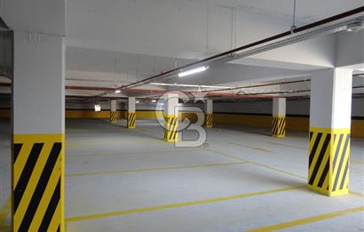 COLDWELL BANKER PRO'DAN; İNCEK ÇEVREYOLU KAVŞAĞINDA, SIFIR, TAPULU, BORÇSUZ, ŞAHANE 2+1 SATILIK DAİRE