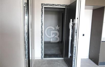 COLDWELL BANKER PRO'DAN; İNCEK ÇEVREYOLU KAVŞAĞINDA, SIFIR, TAPULU, BORÇSUZ, ŞAHANE 2+1 SATILIK DAİRE