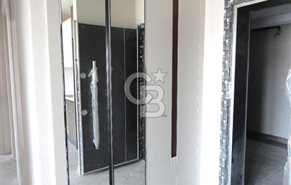 COLDWELL BANKER PRO'DAN; İNCEK ÇEVREYOLU KAVŞAĞINDA, SIFIR, TAPULU, BORÇSUZ, ŞAHANE 2+1 SATILIK DAİRE