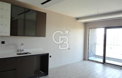 COLDWELL BANKER PRO'DAN; İNCEK ÇEVREYOLU KAVŞAĞINDA, SIFIR, TAPULU, BORÇSUZ, ŞAHANE 2+1 SATILIK DAİRE