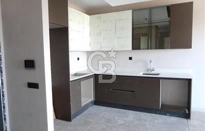 COLDWELL BANKER PRO'DAN; İNCEK ÇEVREYOLU KAVŞAĞINDA, SIFIR, TAPULU, BORÇSUZ, ŞAHANE 2+1 SATILIK DAİRE