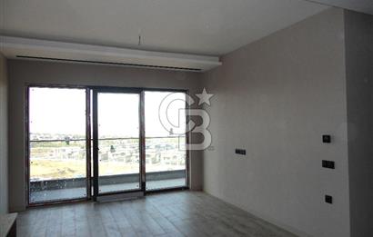 COLDWELL BANKER PRO'DAN; İNCEK ÇEVREYOLU KAVŞAĞINDA, SIFIR, TAPULU, BORÇSUZ, ŞAHANE 2+1 SATILIK DAİRE