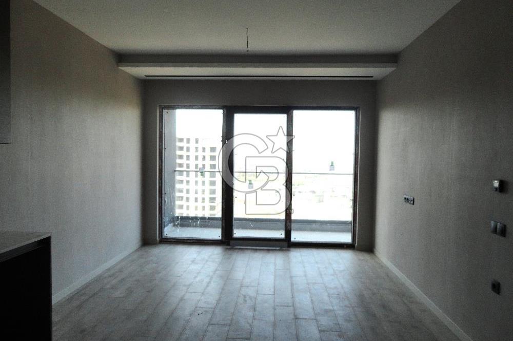 COLDWELL BANKER PRO'DAN; İNCEK ÇEVREYOLU KAVŞAĞINDA, SIFIR, TAPULU, BORÇSUZ, ŞAHANE 2+1 SATILIK DAİRE