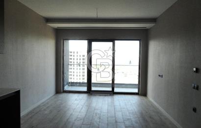 COLDWELL BANKER PRO'DAN; İNCEK ÇEVREYOLU KAVŞAĞINDA, SIFIR, TAPULU, BORÇSUZ, ŞAHANE 2+1 SATILIK DAİRE