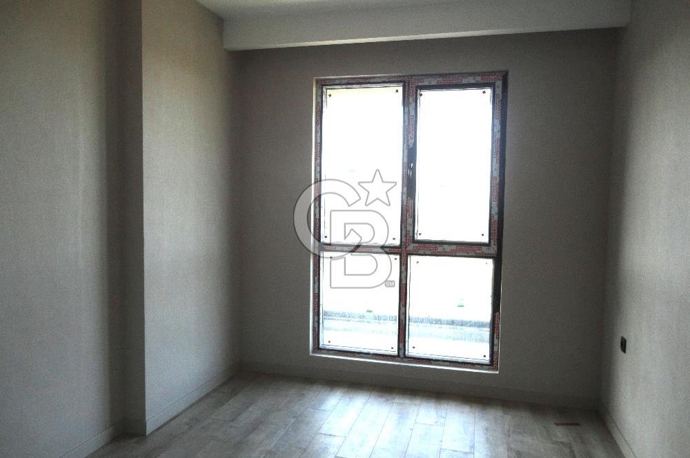 COLDWELL BANKER PRO'DAN; İNCEK ÇEVREYOLU KAVŞAĞINDA, SIFIR, TAPULU, BORÇSUZ, ŞAHANE 2+1 SATILIK DAİRE