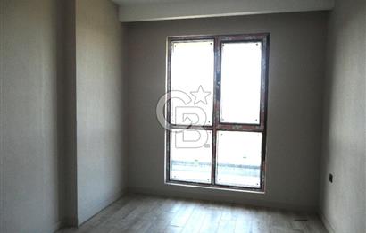 COLDWELL BANKER PRO'DAN; İNCEK ÇEVREYOLU KAVŞAĞINDA, SIFIR, TAPULU, BORÇSUZ, ŞAHANE 2+1 SATILIK DAİRE