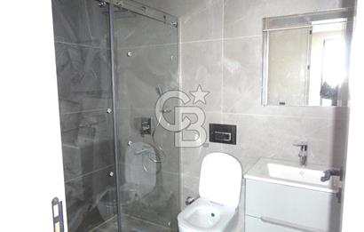 COLDWELL BANKER PRO'DAN; İNCEK ÇEVREYOLU KAVŞAĞINDA, SIFIR, TAPULU, BORÇSUZ, ŞAHANE 2+1 SATILIK DAİRE