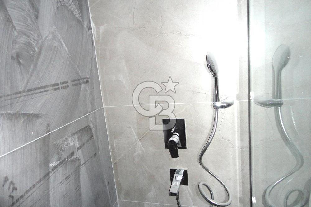 COLDWELL BANKER PRO'DAN; İNCEK ÇEVREYOLU KAVŞAĞINDA, SIFIR, TAPULU, BORÇSUZ, ŞAHANE 2+1 SATILIK DAİRE