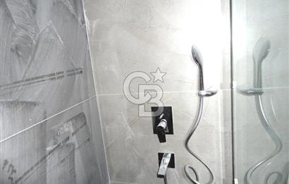 COLDWELL BANKER PRO'DAN; İNCEK ÇEVREYOLU KAVŞAĞINDA, SIFIR, TAPULU, BORÇSUZ, ŞAHANE 2+1 SATILIK DAİRE