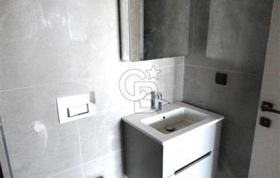 COLDWELL BANKER PRO'DAN; İNCEK ÇEVREYOLU KAVŞAĞINDA, SIFIR, TAPULU, BORÇSUZ, ŞAHANE 2+1 SATILIK DAİRE