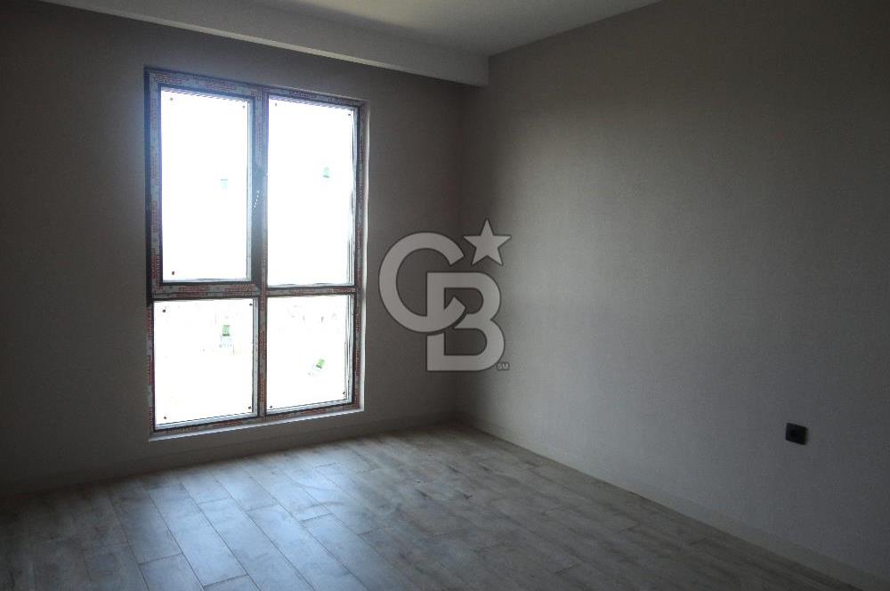 COLDWELL BANKER PRO'DAN; İNCEK ÇEVREYOLU KAVŞAĞINDA, SIFIR, TAPULU, BORÇSUZ, ŞAHANE 2+1 SATILIK DAİRE