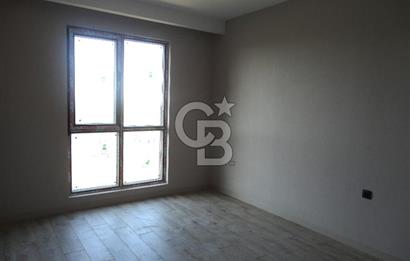 COLDWELL BANKER PRO'DAN; İNCEK ÇEVREYOLU KAVŞAĞINDA, SIFIR, TAPULU, BORÇSUZ, ŞAHANE 2+1 SATILIK DAİRE