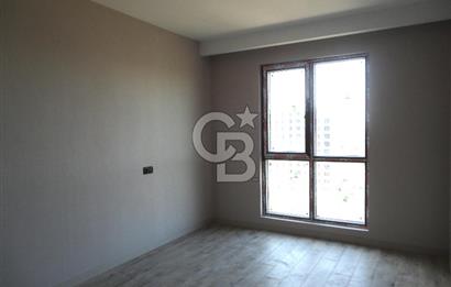 COLDWELL BANKER PRO'DAN; İNCEK ÇEVREYOLU KAVŞAĞINDA, SIFIR, TAPULU, BORÇSUZ, ŞAHANE 2+1 SATILIK DAİRE