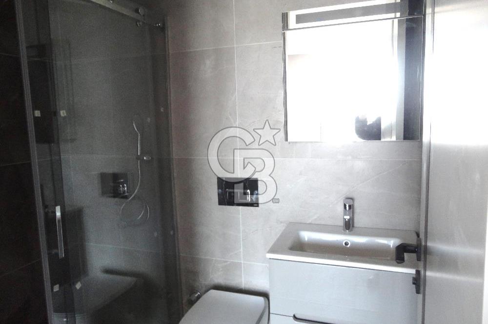 COLDWELL BANKER PRO'DAN; İNCEK ÇEVREYOLU KAVŞAĞINDA, SIFIR, TAPULU, BORÇSUZ, ŞAHANE 2+1 SATILIK DAİRE