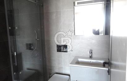 COLDWELL BANKER PRO'DAN; İNCEK ÇEVREYOLU KAVŞAĞINDA, SIFIR, TAPULU, BORÇSUZ, ŞAHANE 2+1 SATILIK DAİRE