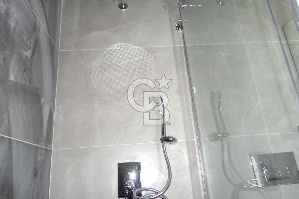 COLDWELL BANKER PRO'DAN; İNCEK ÇEVREYOLU KAVŞAĞINDA, SIFIR, TAPULU, BORÇSUZ, ŞAHANE 2+1 SATILIK DAİRE