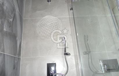 COLDWELL BANKER PRO'DAN; İNCEK ÇEVREYOLU KAVŞAĞINDA, SIFIR, TAPULU, BORÇSUZ, ŞAHANE 2+1 SATILIK DAİRE