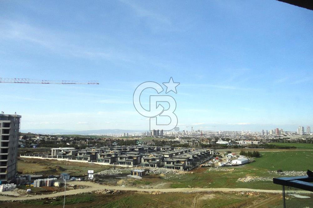 COLDWELL BANKER PRO'DAN; İNCEK ÇEVREYOLU KAVŞAĞINDA, SIFIR, TAPULU, BORÇSUZ, ŞAHANE 2+1 SATILIK DAİRE