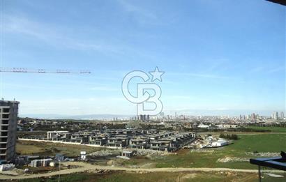 COLDWELL BANKER PRO'DAN; İNCEK ÇEVREYOLU KAVŞAĞINDA, SIFIR, TAPULU, BORÇSUZ, ŞAHANE 2+1 SATILIK DAİRE