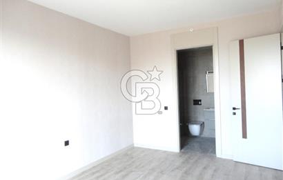 COLDWELL BANKER PRO'DAN; İNCEK ÇEVREYOLU KAVŞAĞINDA, SIFIR, TAPULU, BORÇSUZ, ŞAHANE 2+1 SATILIK DAİRE