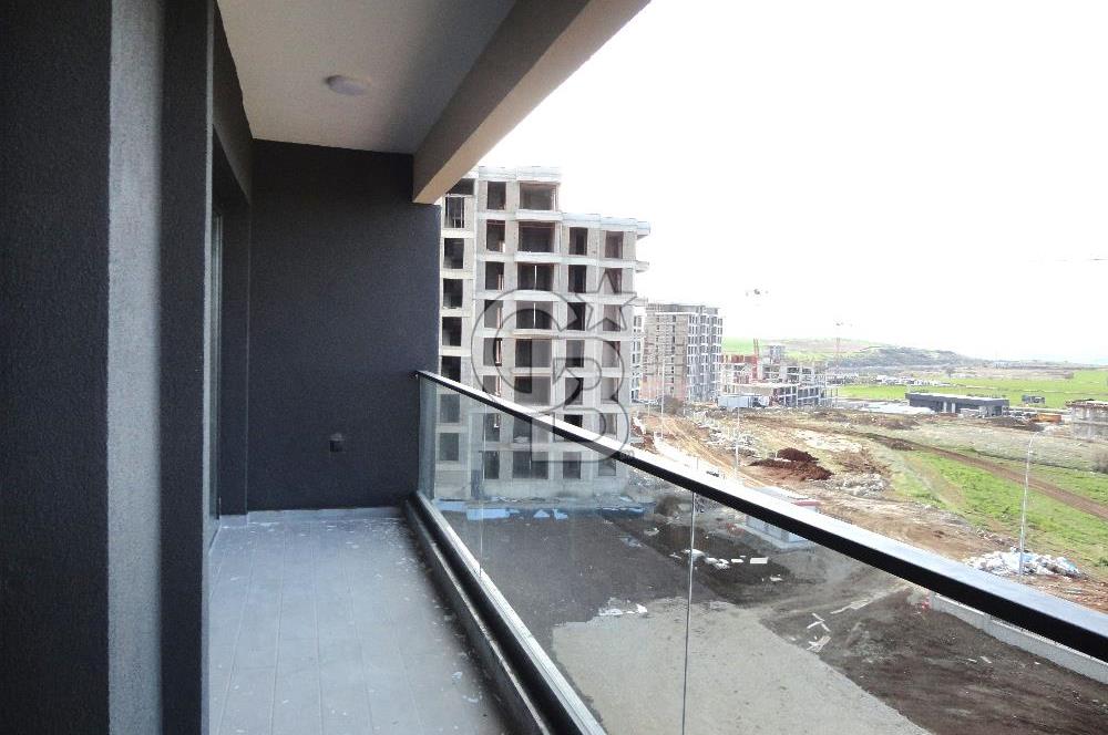 COLDWELL BANKER PRO'DAN; İNCEK ÇEVREYOLU KAVŞAĞINDA, SIFIR, TAPULU, BORÇSUZ, ŞAHANE 2+1 SATILIK DAİRE