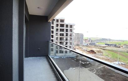 COLDWELL BANKER PRO'DAN; İNCEK ÇEVREYOLU KAVŞAĞINDA, SIFIR, TAPULU, BORÇSUZ, ŞAHANE 2+1 SATILIK DAİRE