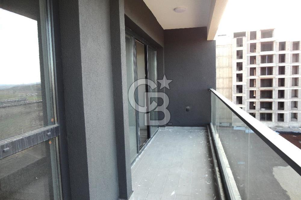 COLDWELL BANKER PRO'DAN; İNCEK ÇEVREYOLU KAVŞAĞINDA, SIFIR, TAPULU, BORÇSUZ, ŞAHANE 2+1 SATILIK DAİRE