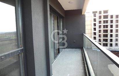 COLDWELL BANKER PRO'DAN; İNCEK ÇEVREYOLU KAVŞAĞINDA, SIFIR, TAPULU, BORÇSUZ, ŞAHANE 2+1 SATILIK DAİRE