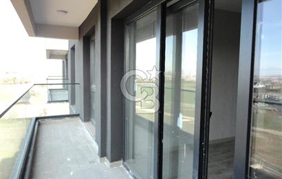 COLDWELL BANKER PRO'DAN; İNCEK ÇEVREYOLU KAVŞAĞINDA, SIFIR, TAPULU, BORÇSUZ, ŞAHANE 2+1 SATILIK DAİRE