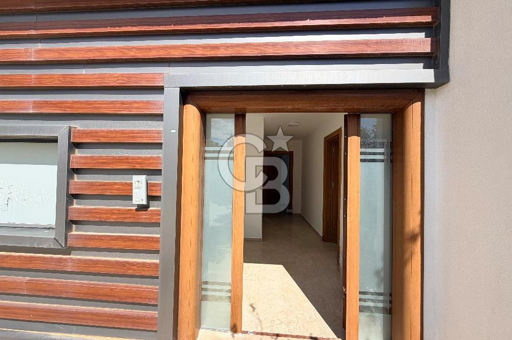 🌟 YALIKAVAK MARİNA’YA 5 DK | ORMAN İÇİNDE DENİZ MANZARALI ULTRA LÜKS VİLLA 🌊 Tam Mahremiyet | Özel Havuz | Yüksek Kira Getirisi