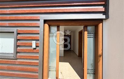 🌟 YALIKAVAK MARİNA’YA 5 DK | ORMAN İÇİNDE DENİZ MANZARALI ULTRA LÜKS VİLLA 🌊 Tam Mahremiyet | Özel Havuz | Yüksek Kira Getirisi