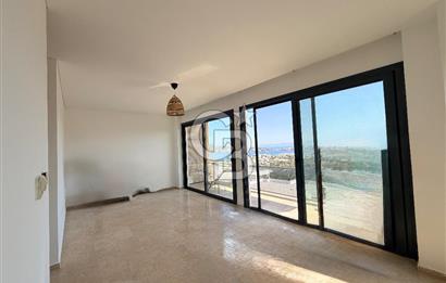 🌟 YALIKAVAK MARİNA’YA 5 DK | ORMAN İÇİNDE DENİZ MANZARALI ULTRA LÜKS VİLLA 🌊 Tam Mahremiyet | Özel Havuz | Yüksek Kira Getirisi