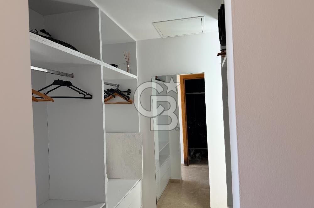 🌟 YALIKAVAK MARİNA’YA 5 DK | ORMAN İÇİNDE DENİZ MANZARALI ULTRA LÜKS VİLLA 🌊 Tam Mahremiyet | Özel Havuz | Yüksek Kira Getirisi