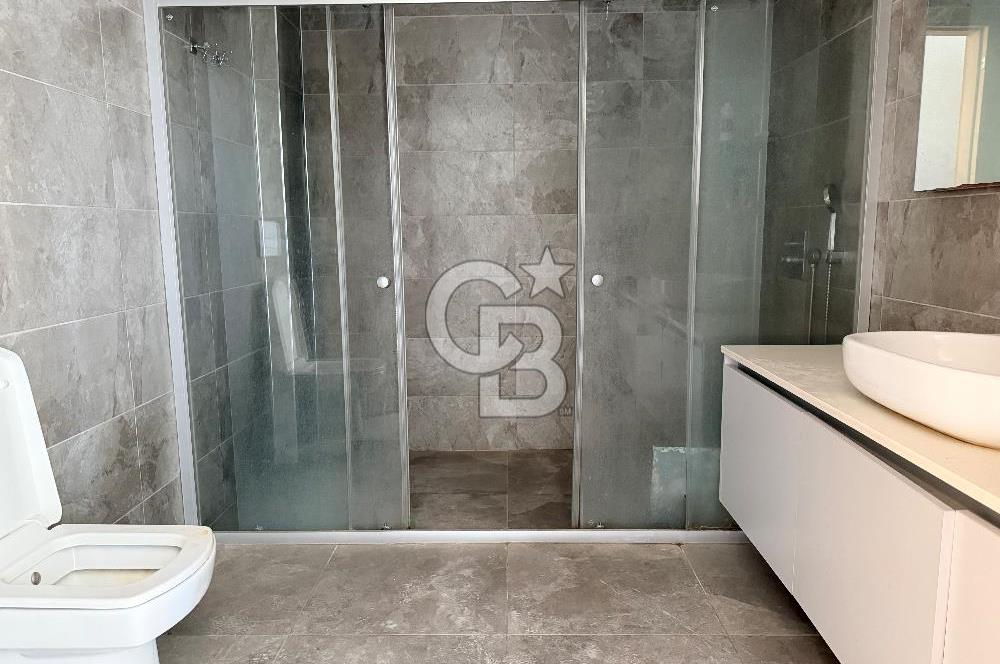 🌟 YALIKAVAK MARİNA’YA 5 DK | ORMAN İÇİNDE DENİZ MANZARALI ULTRA LÜKS VİLLA 🌊 Tam Mahremiyet | Özel Havuz | Yüksek Kira Getirisi