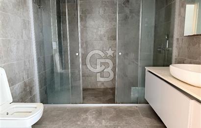 🌟 YALIKAVAK MARİNA’YA 5 DK | ORMAN İÇİNDE DENİZ MANZARALI ULTRA LÜKS VİLLA 🌊 Tam Mahremiyet | Özel Havuz | Yüksek Kira Getirisi