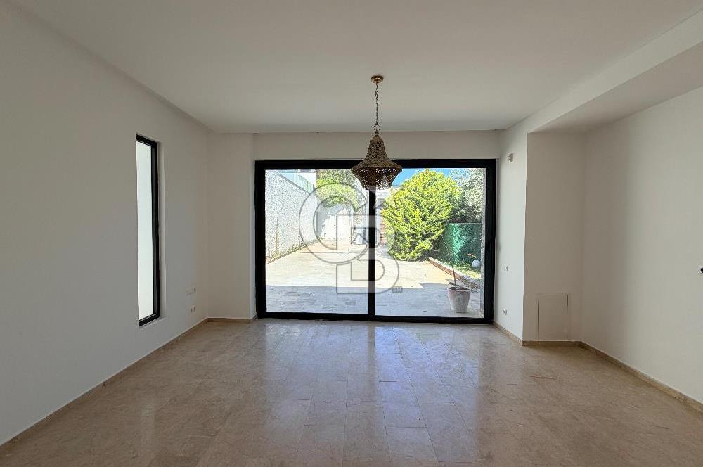 🌟 YALIKAVAK MARİNA’YA 5 DK | ORMAN İÇİNDE DENİZ MANZARALI ULTRA LÜKS VİLLA 🌊 Tam Mahremiyet | Özel Havuz | Yüksek Kira Getirisi