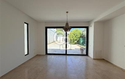 🌟 YALIKAVAK MARİNA’YA 5 DK | ORMAN İÇİNDE DENİZ MANZARALI ULTRA LÜKS VİLLA 🌊 Tam Mahremiyet | Özel Havuz | Yüksek Kira Getirisi