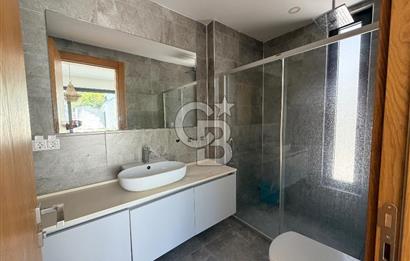 🌟 YALIKAVAK MARİNA’YA 5 DK | ORMAN İÇİNDE DENİZ MANZARALI ULTRA LÜKS VİLLA 🌊 Tam Mahremiyet | Özel Havuz | Yüksek Kira Getirisi