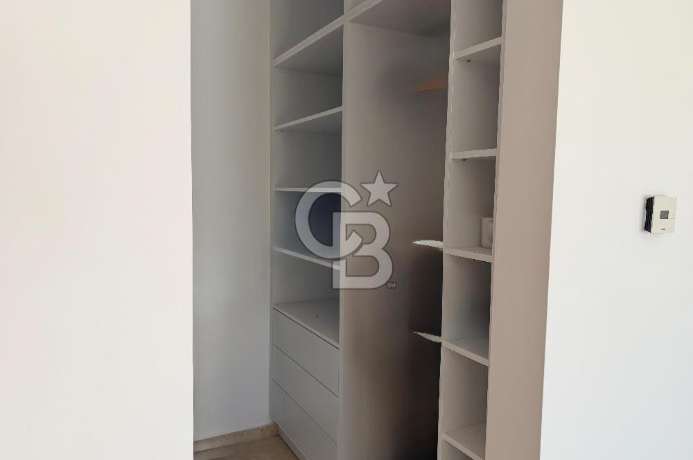 🌟 YALIKAVAK MARİNA’YA 5 DK | ORMAN İÇİNDE DENİZ MANZARALI ULTRA LÜKS VİLLA 🌊 Tam Mahremiyet | Özel Havuz | Yüksek Kira Getirisi